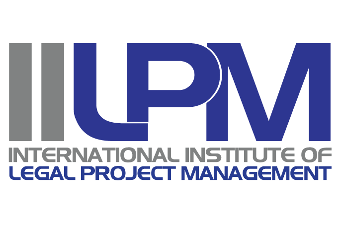 IILPM